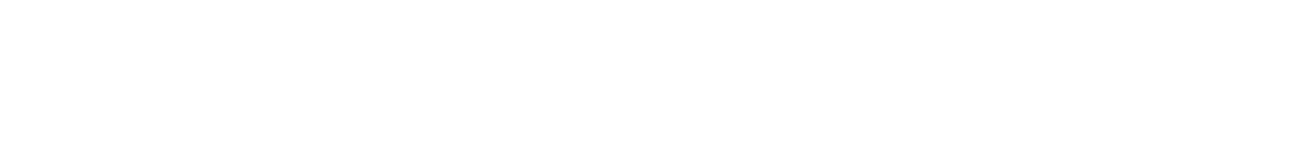 DLC装備アイテム 「真島建設備品セット」プロダクトコード