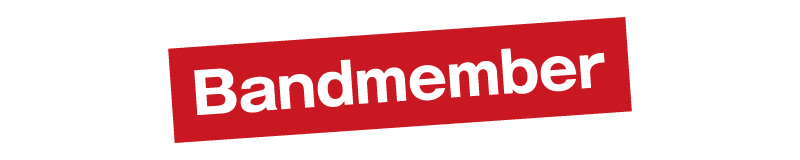 Band Members