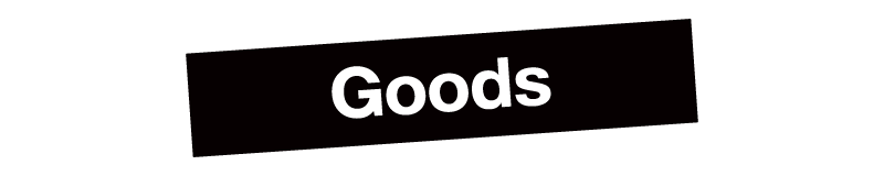 Merchandise