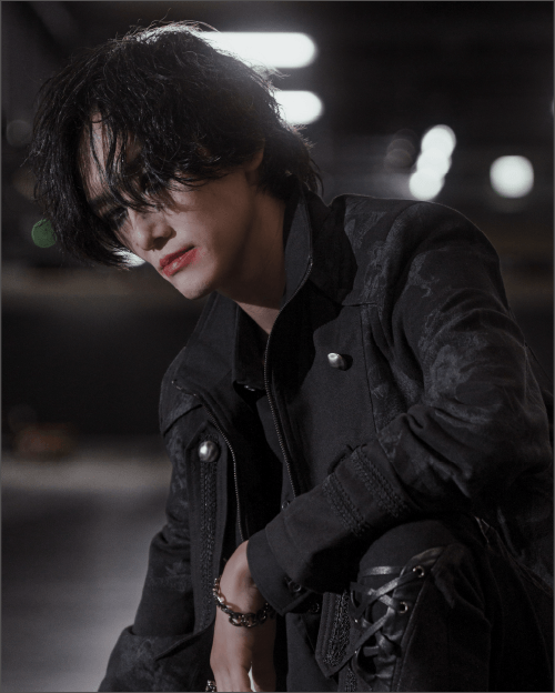 RYO