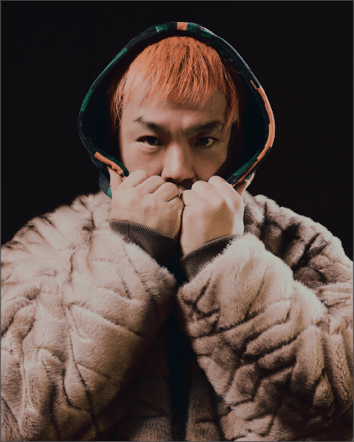 RYO