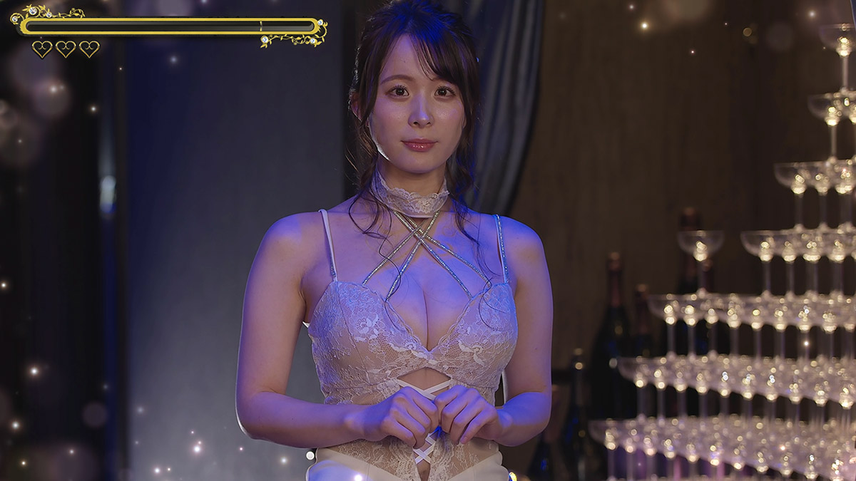 anyone know who is this japanese babe? I am not sure if she is a JAV  actress - Ayu - Kaname Ai - Kson - Ai Sayama - Kokoro Nakayama 1526831 ›  NameThatPorn.com