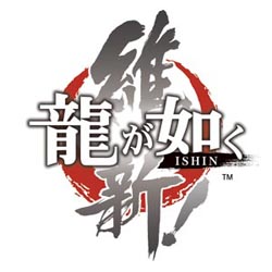 タイトル