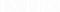 INTRO