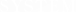 SYSTEM