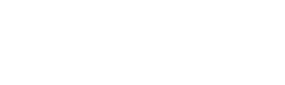 親殺しを背負う’堂島の龍’　桐生一馬