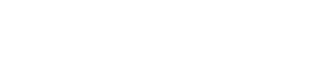 ’消えた１００億’の鍵を握る少女　遥