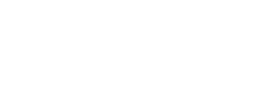 豹変を遂げた桐生の親友　錦山彰