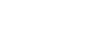荒ぶる’嶋野の狂犬’　真島吾朗