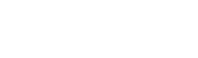 クラブ「セレナ」のママ