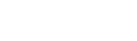クラブ「セレナ」のママ
