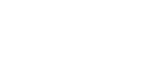 クラブ「セレナ」のママ