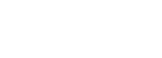 クラブ「セレナ」のママ