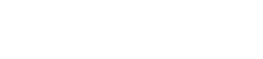 クラブ「セレナ」のママ