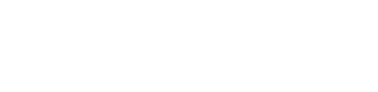 クラブ「セレナ」のママ