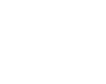 クラブ「セレナ」のママ