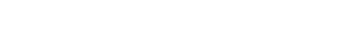 バトルスタイル