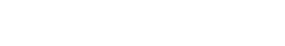 どこでも真島
