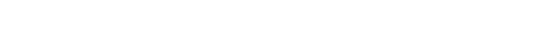 あの「篠原信一」が登場!