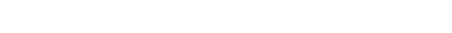 昆虫女王メスキング
