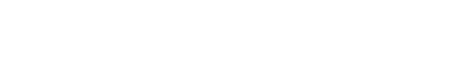『龍が如く　極』『龍が如く6(仮称)』最新映像がご覧いただける　『龍が如く』10週年記念最新上映会＆スペシャルステージに抽選でご招待！