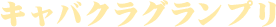 system