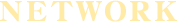 network