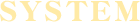 system