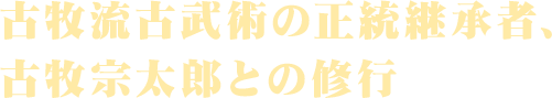 様々な武器を自由自在に、「懐武器」システム