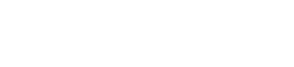 堂島大吾