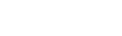 瓦次郎