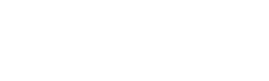 高島遼