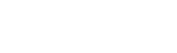 倉橋渉