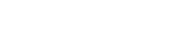 別所勉