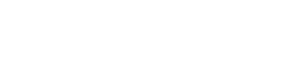 寺田行雄