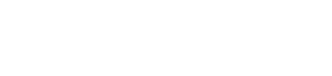 真島吾朗