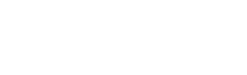 伊達真