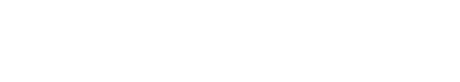 千石虎之介