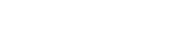 郷田仁