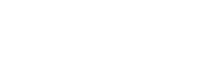 飯渕圭