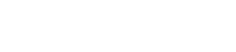 飯渕圭