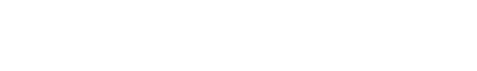 マキムラマコト