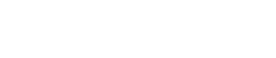 東城会直系堂島組組長・堂島宗兵の実子