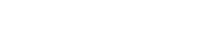 CV：黒田崇矢