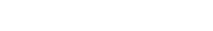 CV：岩崎征実