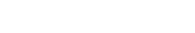 CV：徳重聡