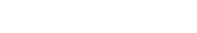 CV：寺島進