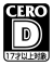 dero
