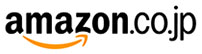 Amazon.co.jp