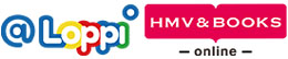 HMV&BOOKS online